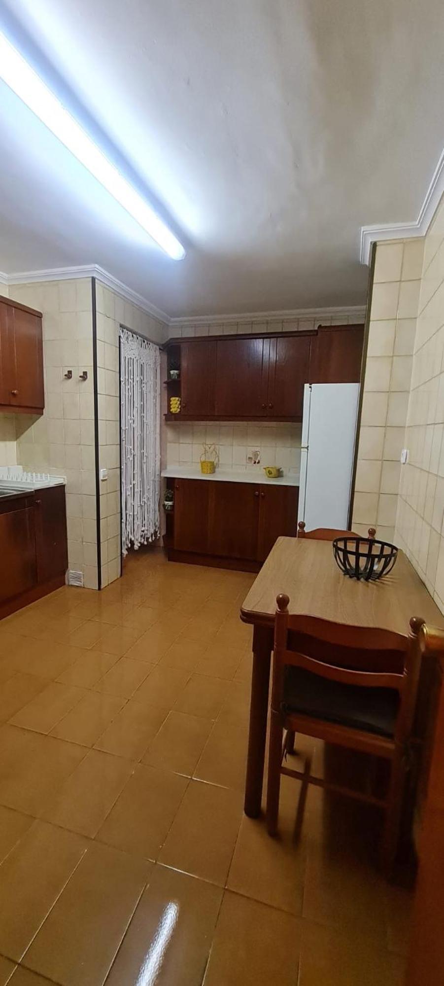 Ferienwohnung Casa Gisela Peñíscola Exterior foto